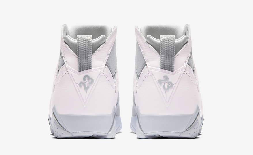 Air Jordan 7