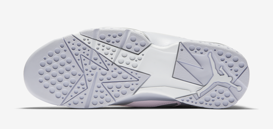 Air Jordan 7