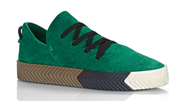 ADIDAS ORIGINALS BY ALEXANDER WANG