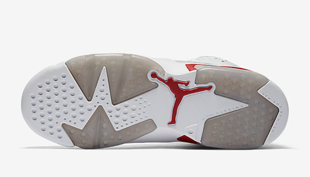 Air Jordan 6
