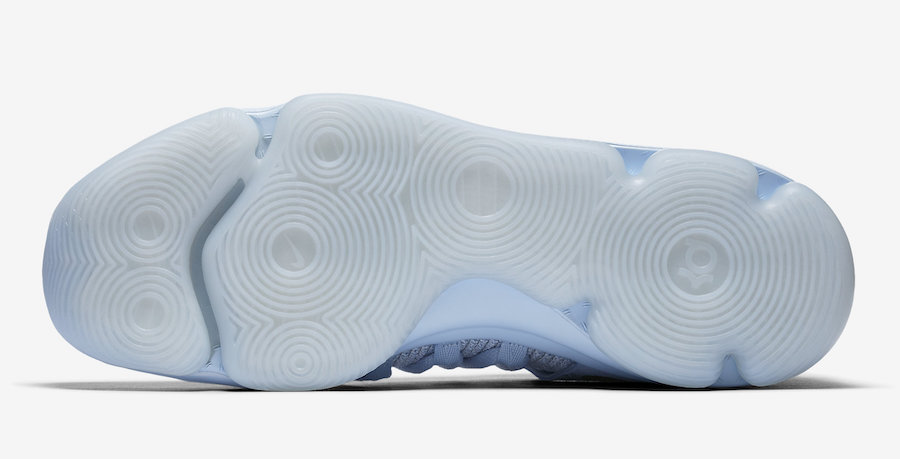 Nike KD 10 “Anniversary”