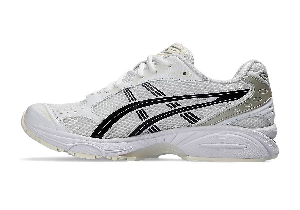 Aritzia x ASICS GEL-Kayano 14