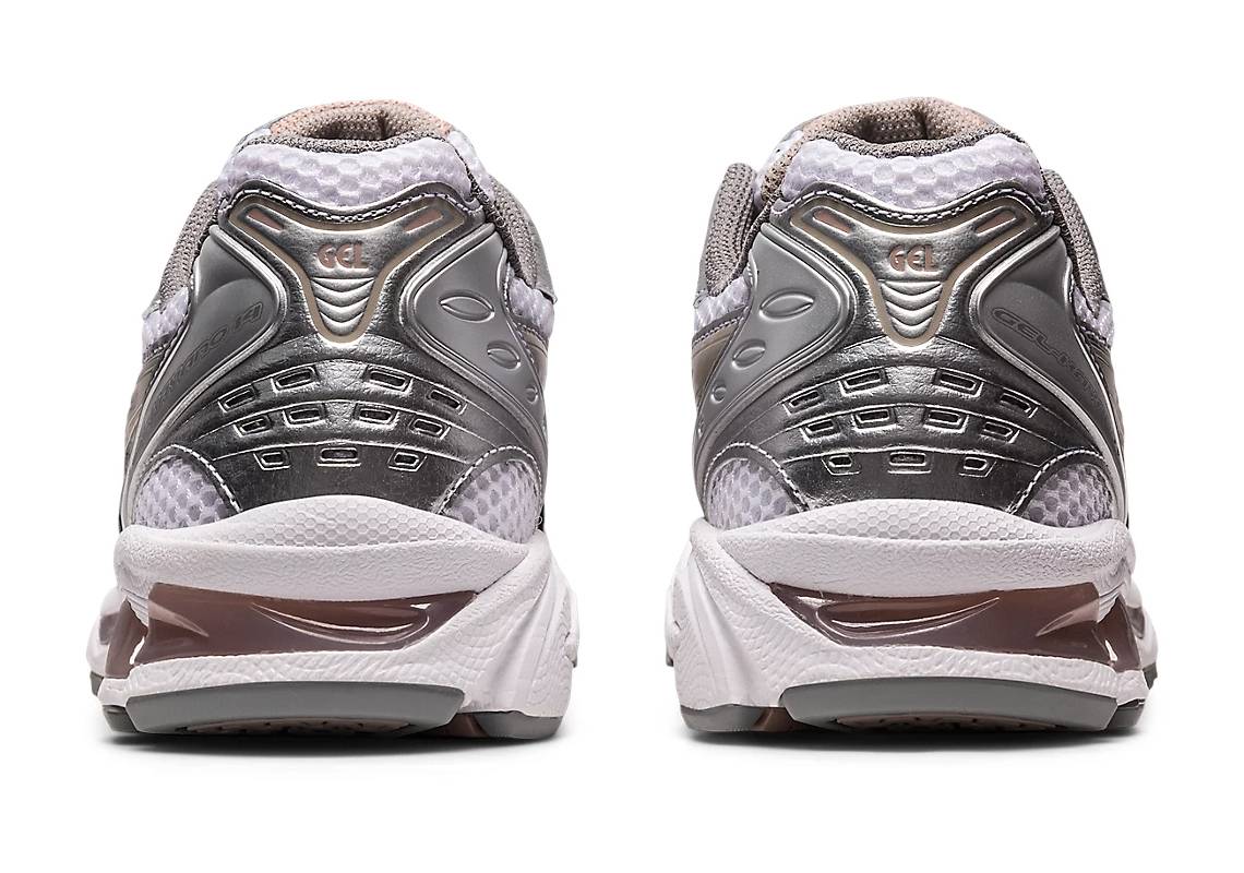 ASICS GEL-Kayano 14