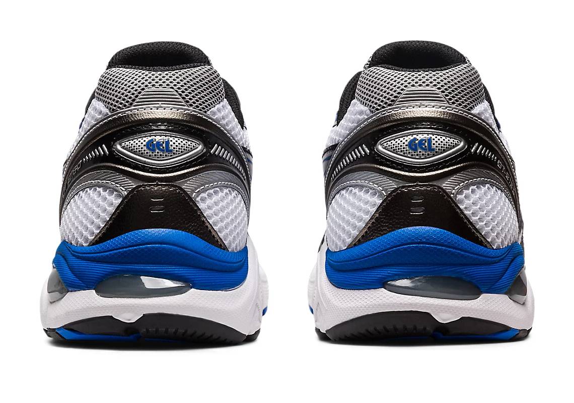 ASICS GT-2160