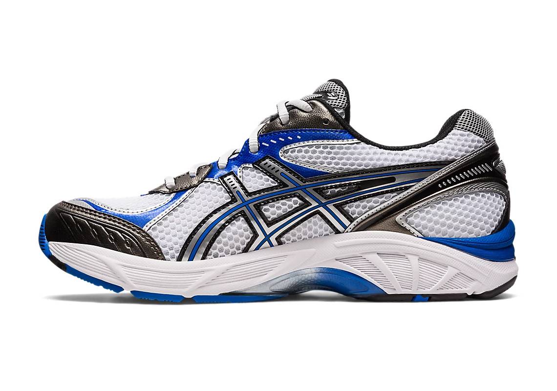 ASICS GT-2160