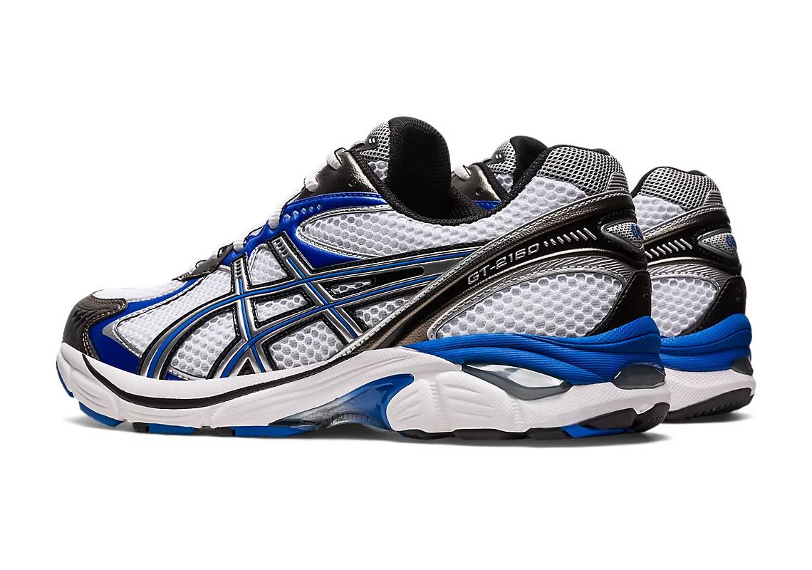ASICS GT-2160