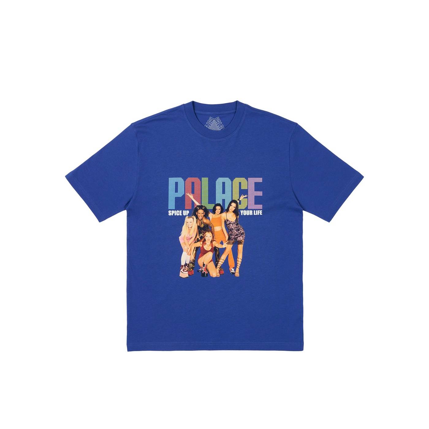 Spice Girls T-shirt Ultra