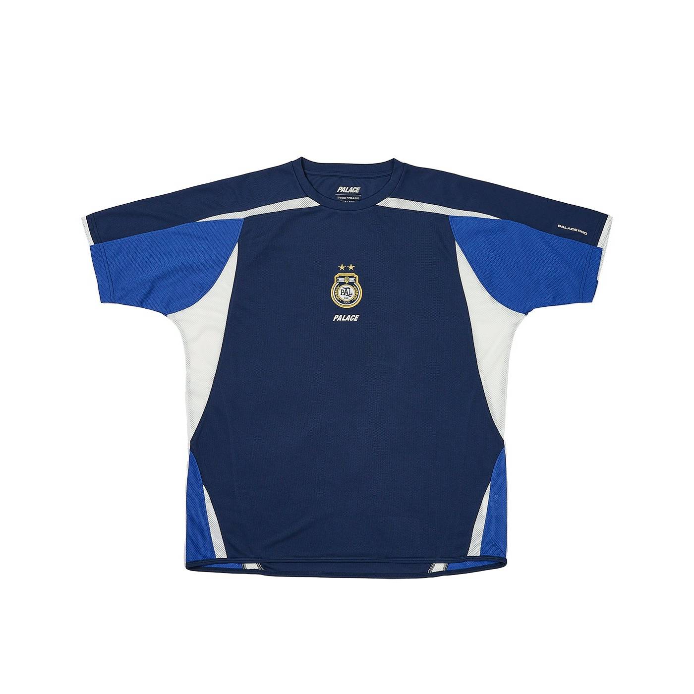 Palace Pro Jersey Ultra