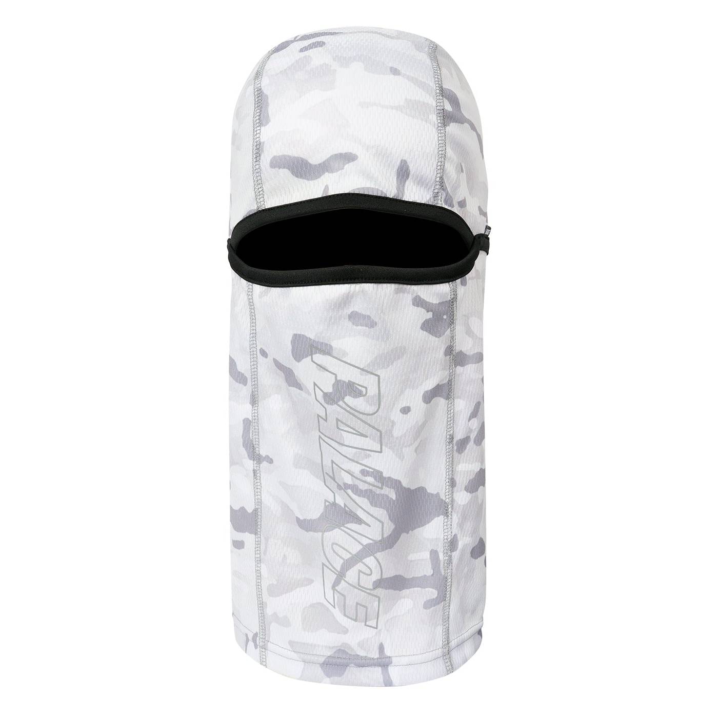 Paltech Balaclava Terrain Dpm Snow