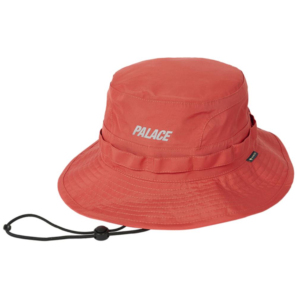 Gore-tex Boonie Orange