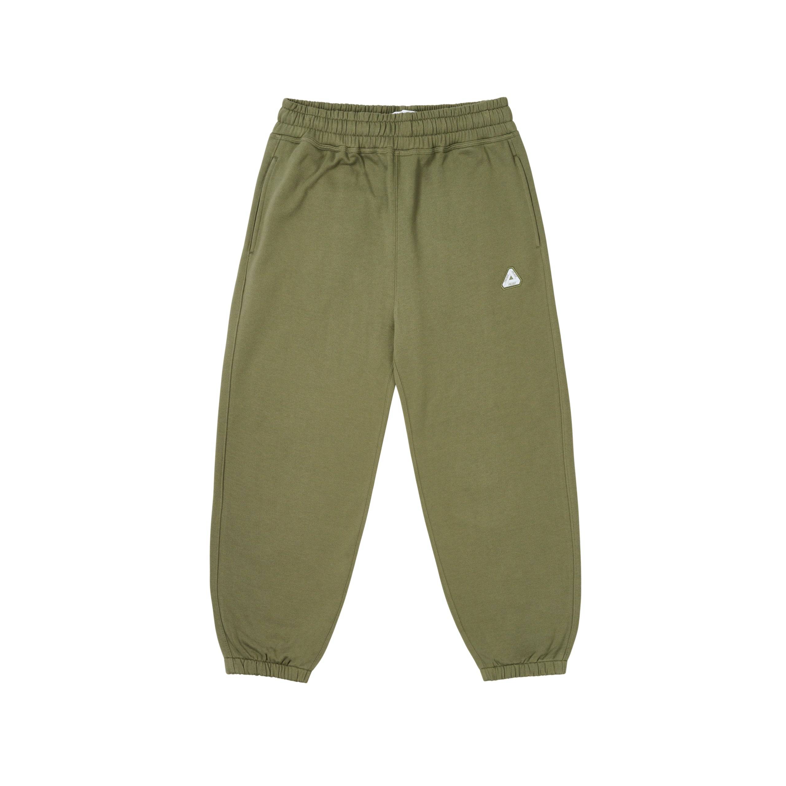 Sofar Jogger The Deep Green