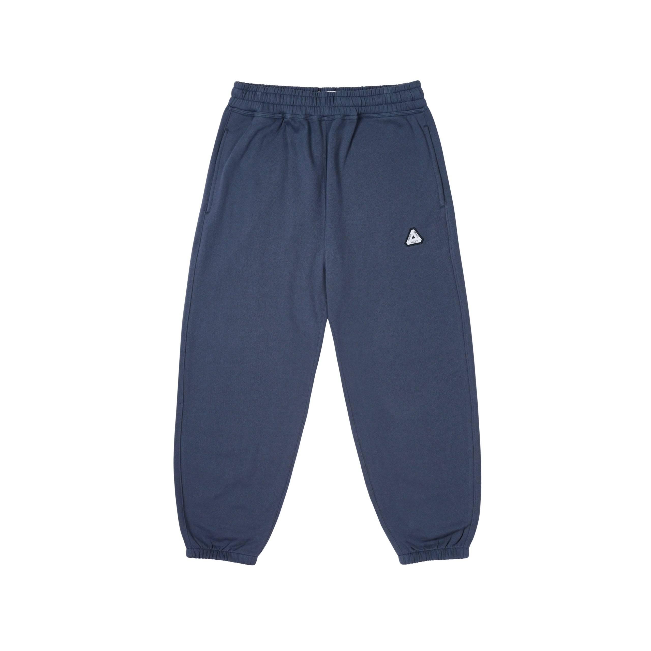 Sofar Jogger Navy