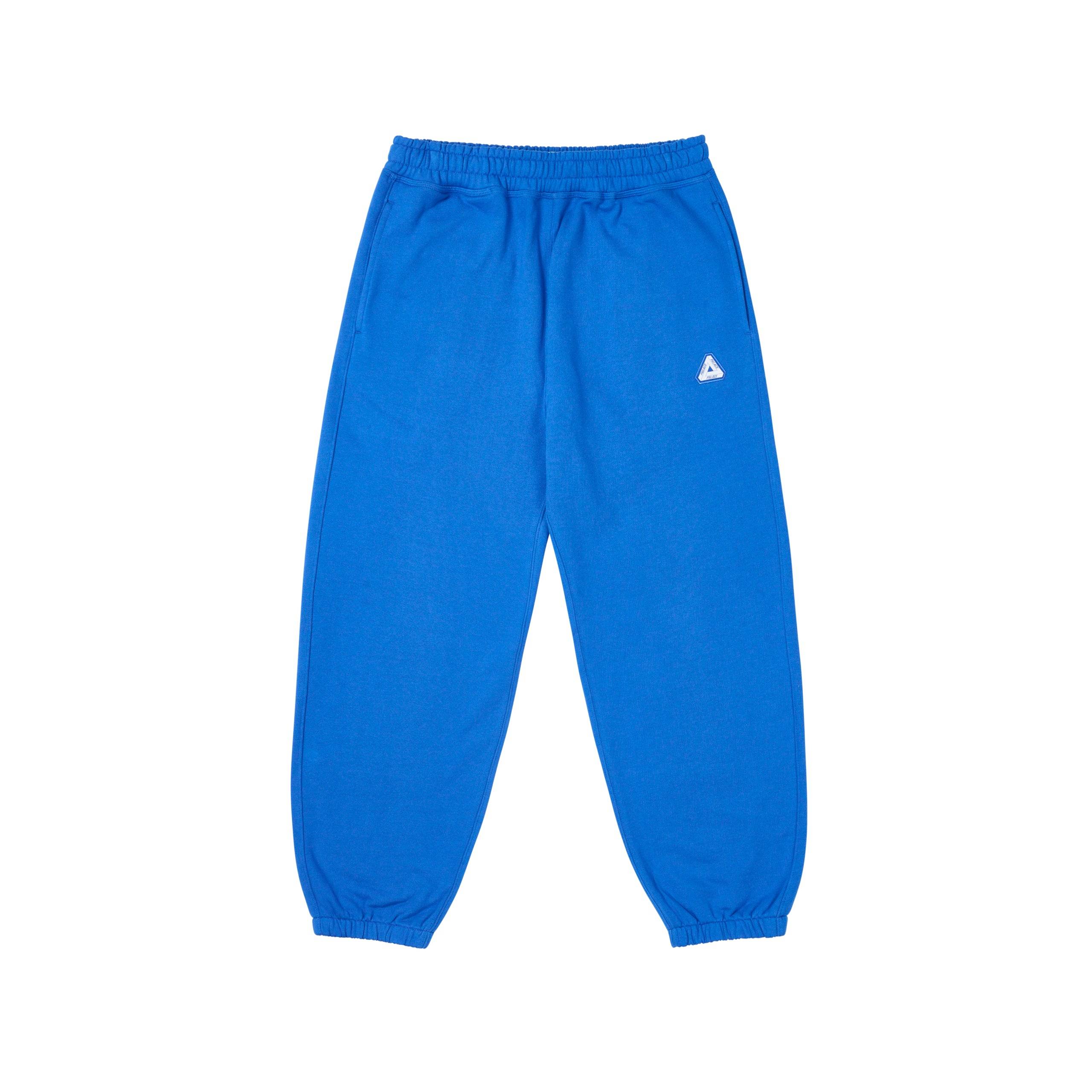 Sofar Jogger Blue Berry
