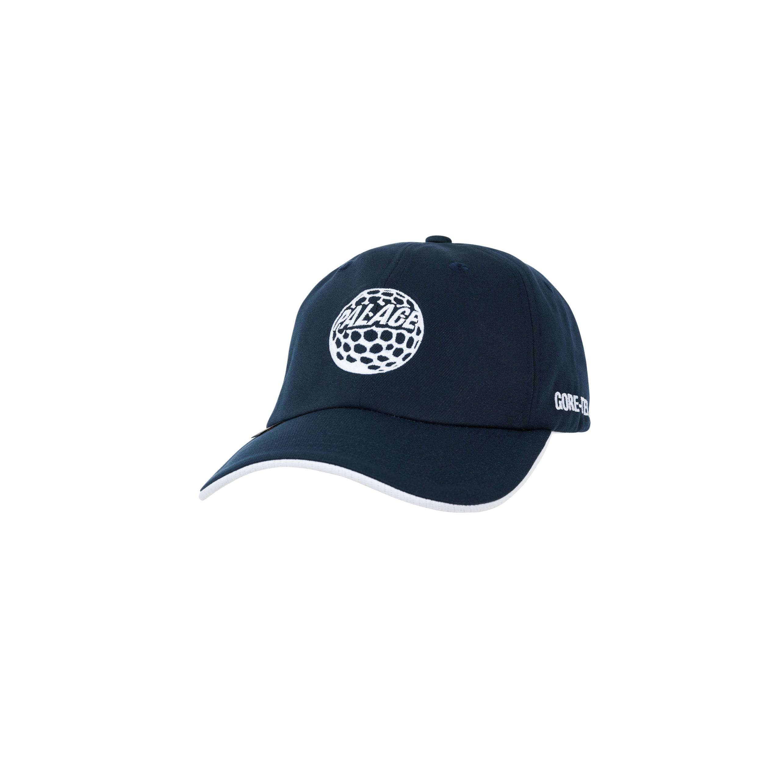 Gore-tex Golf 6-panel Scotland
