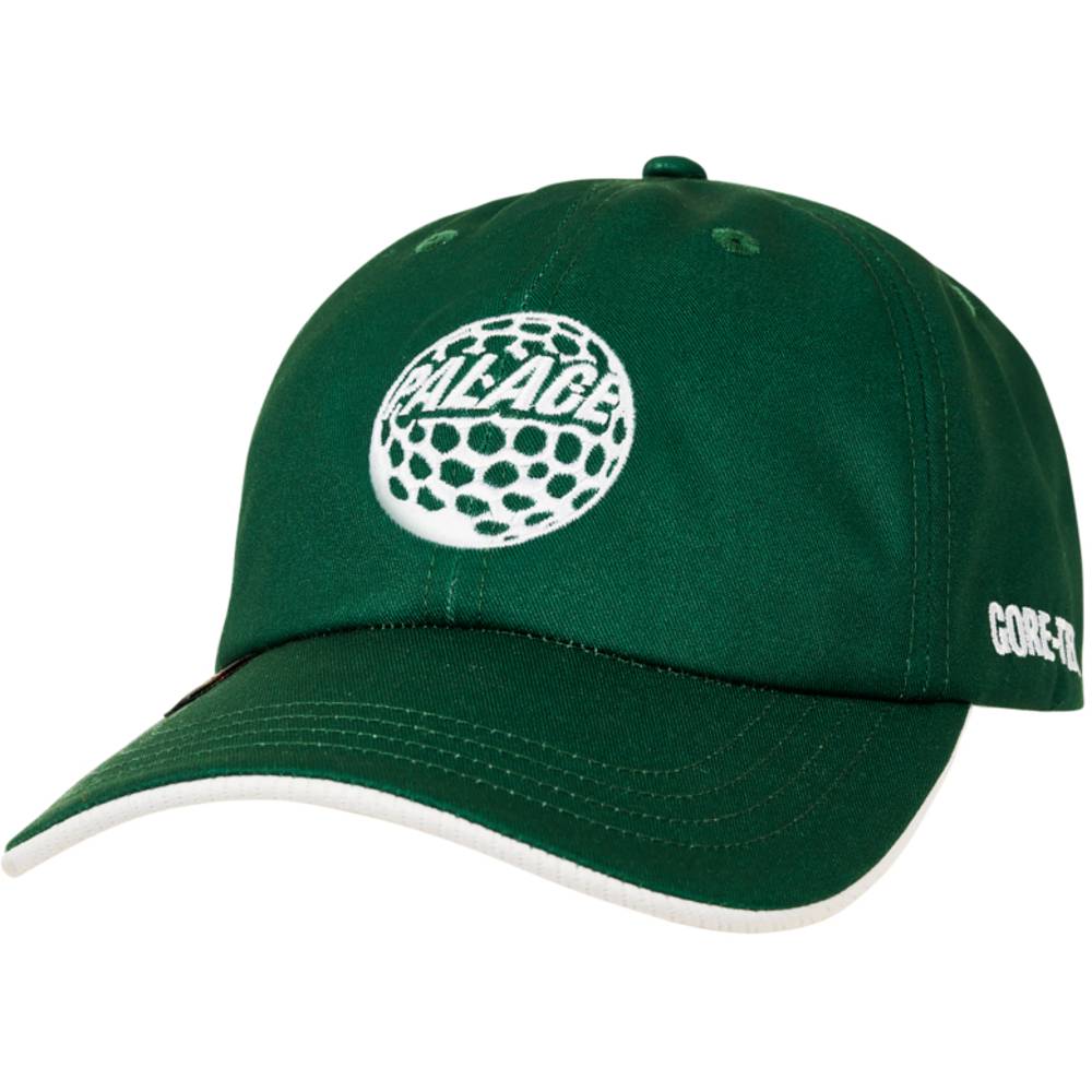 Gore-tex Golf 6-panel Ireland