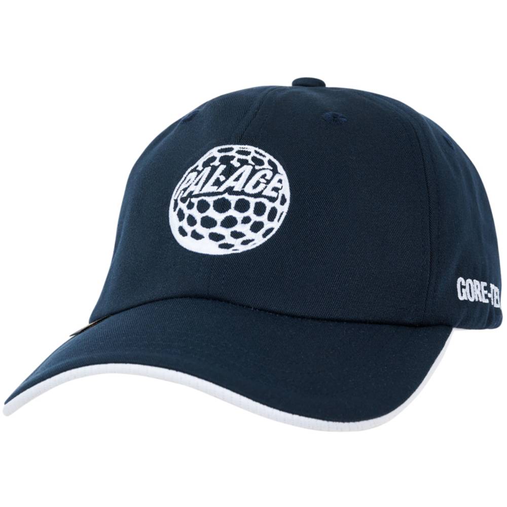 Gore-tex Golf 6-panel Scotland
