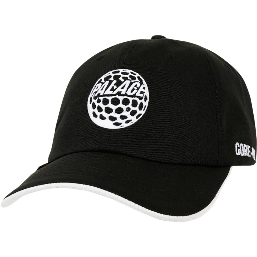 Gore-tex Golf 6-panel Wales