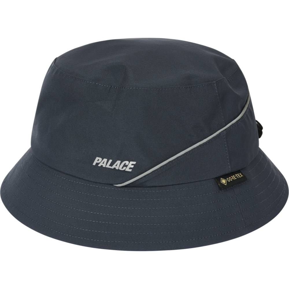 Gore-tex M-tek Bucket Navy