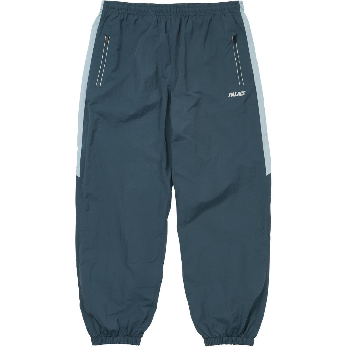 Rack 25 Shell Jogger Ink
