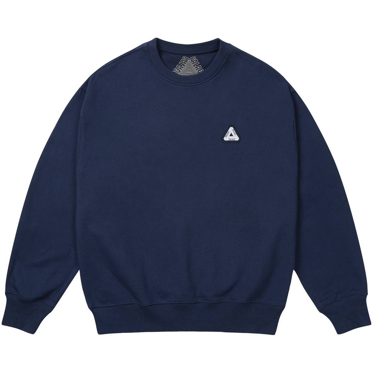 Sofar Crew Navy
