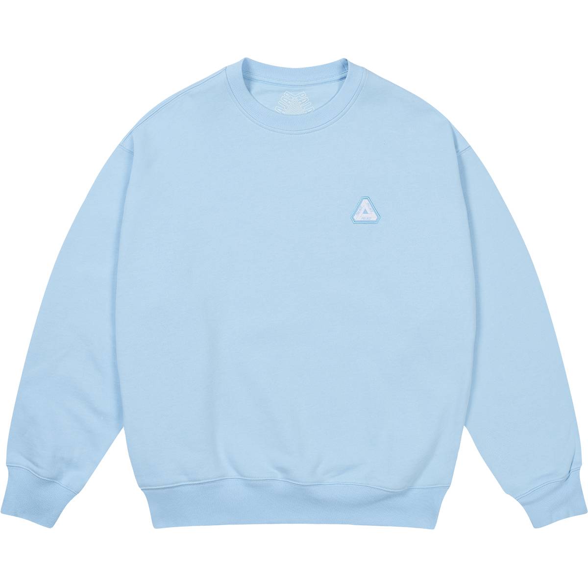 Sofar Crew Skyline Blue