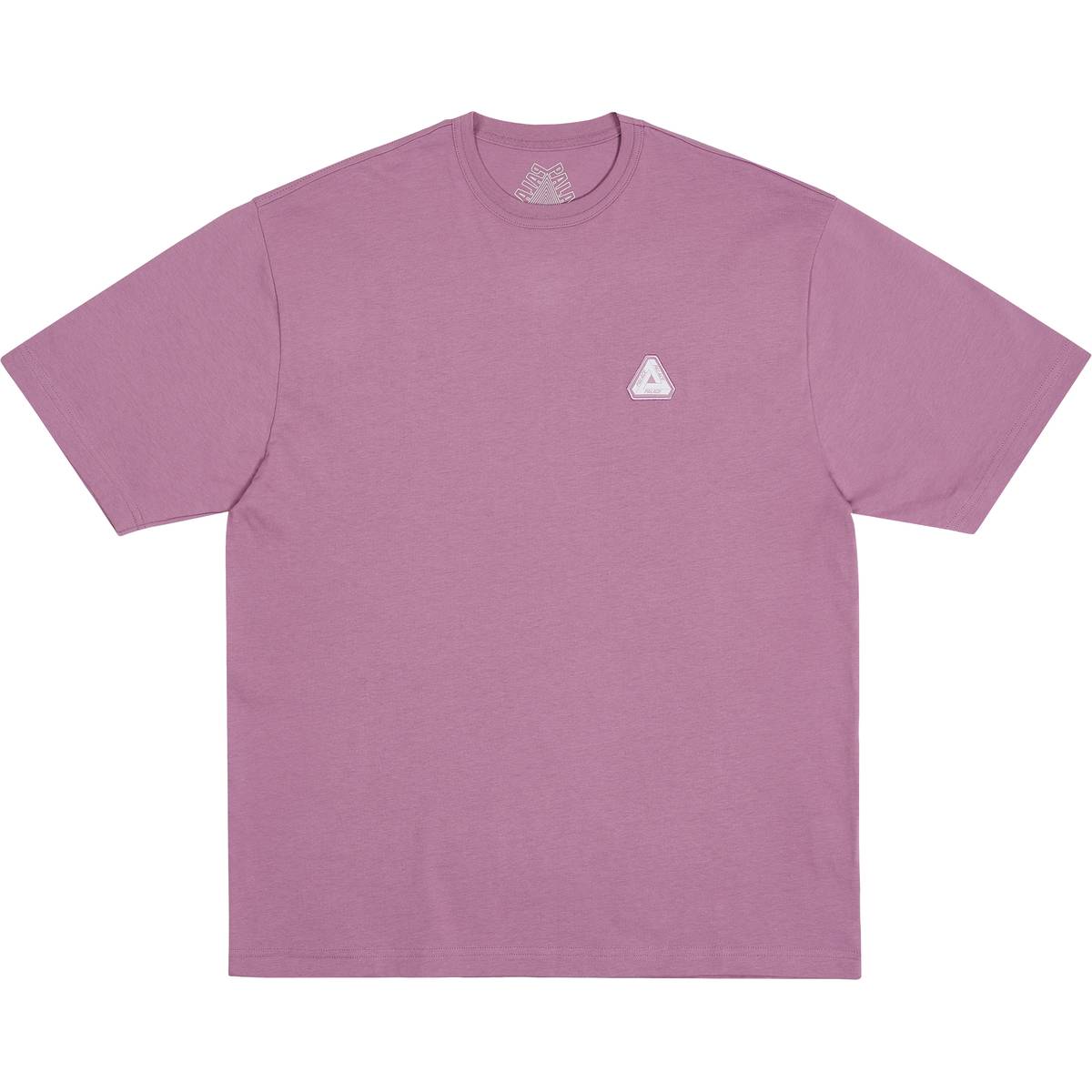 Sofar T-shirt Diet Purp