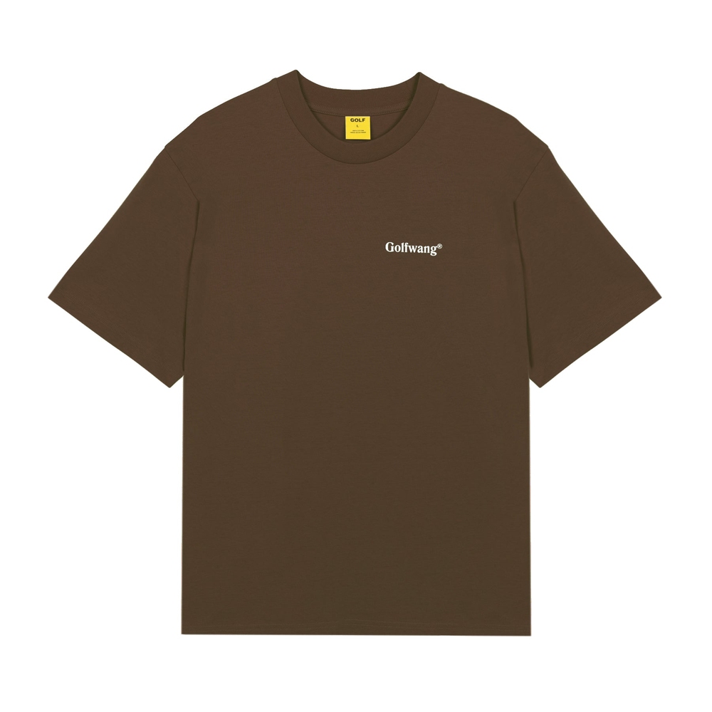 Ss24 Save The Bees Tee