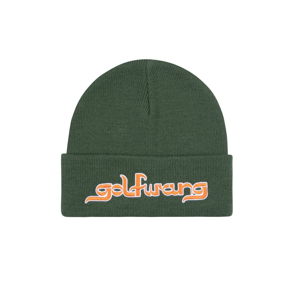 Falcon Beanie