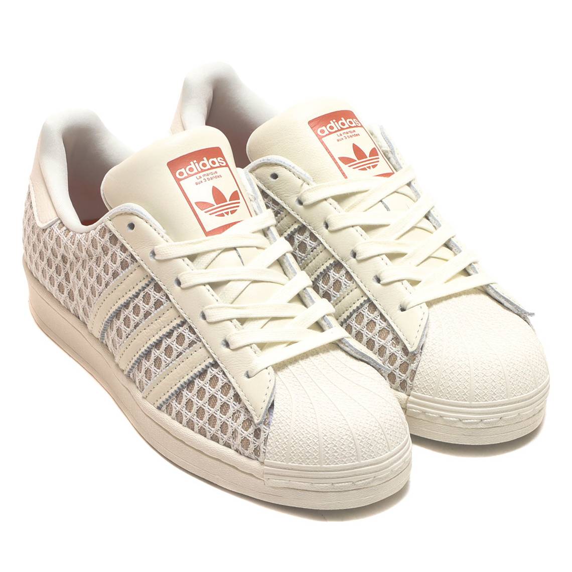 Ivy Park x adidas Mule