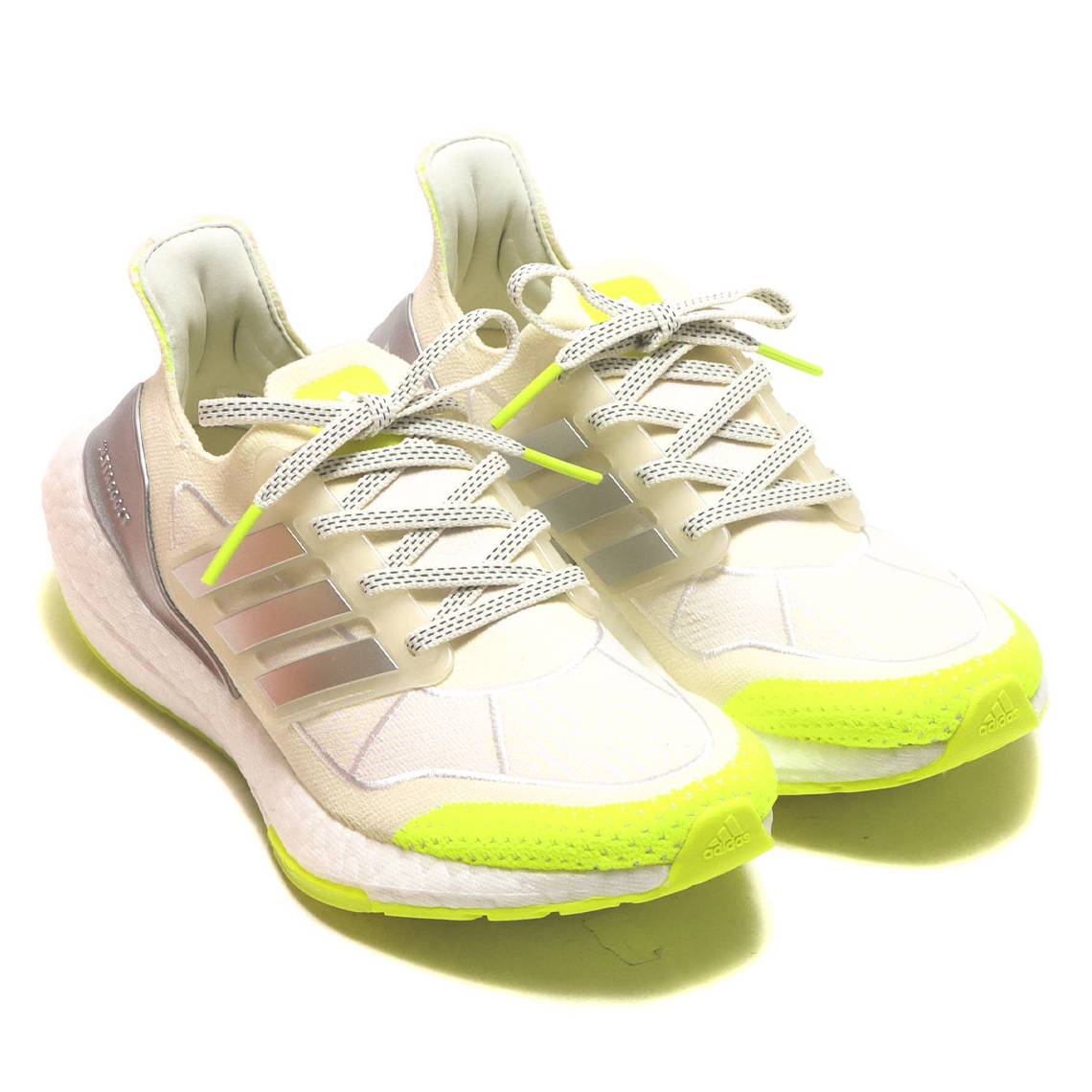 Ivy Park x adidas Mule