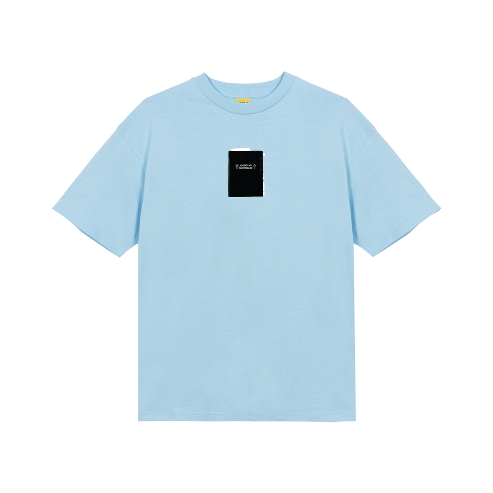 American Nightmare Tee