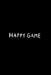 Happy Game