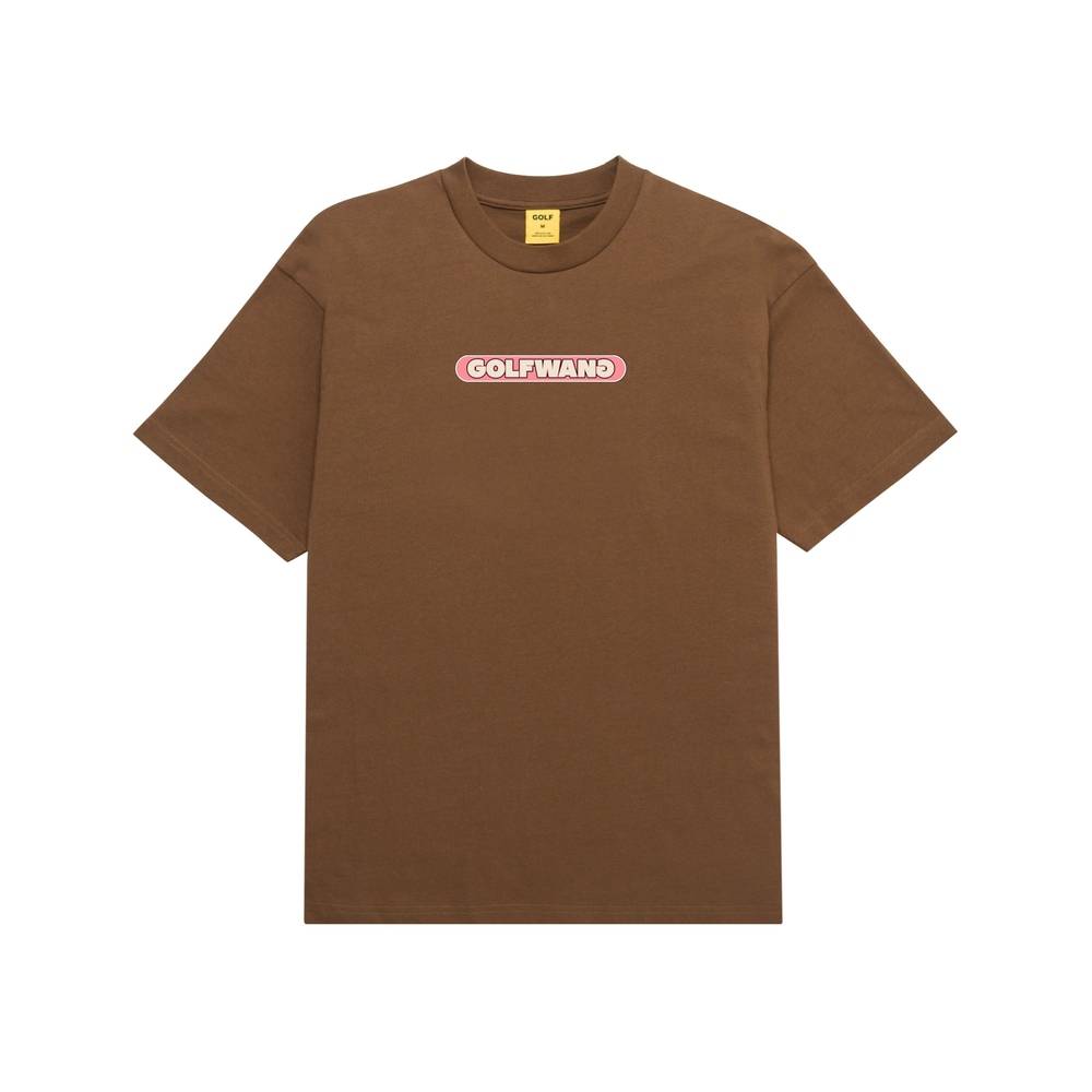 Switch Tee