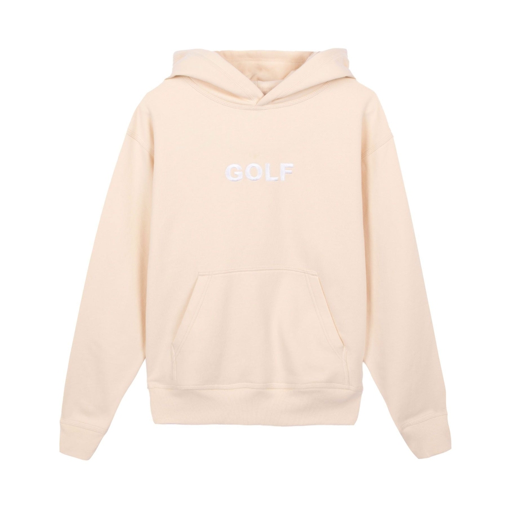 Logo Hoodie