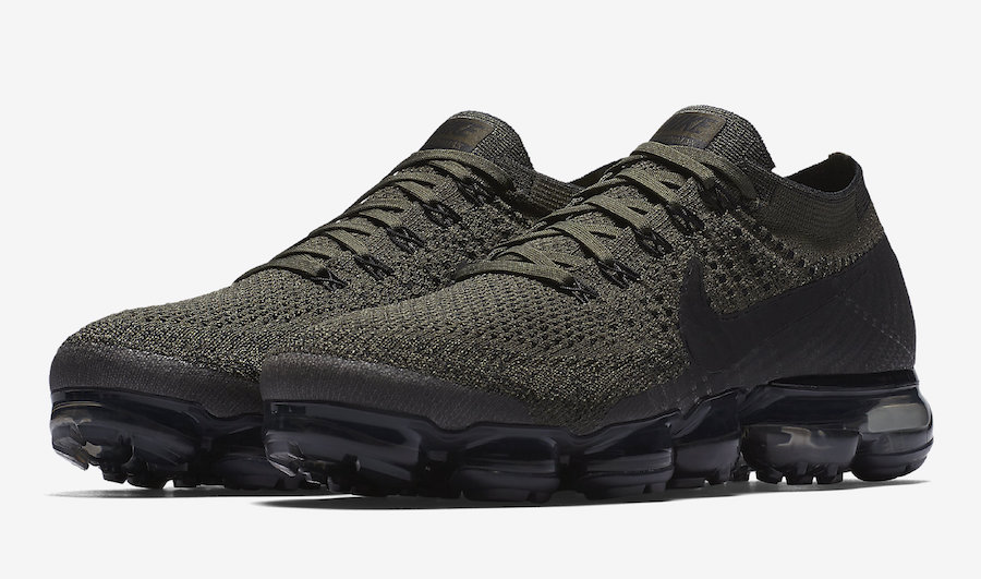 Nike Air VaporMax