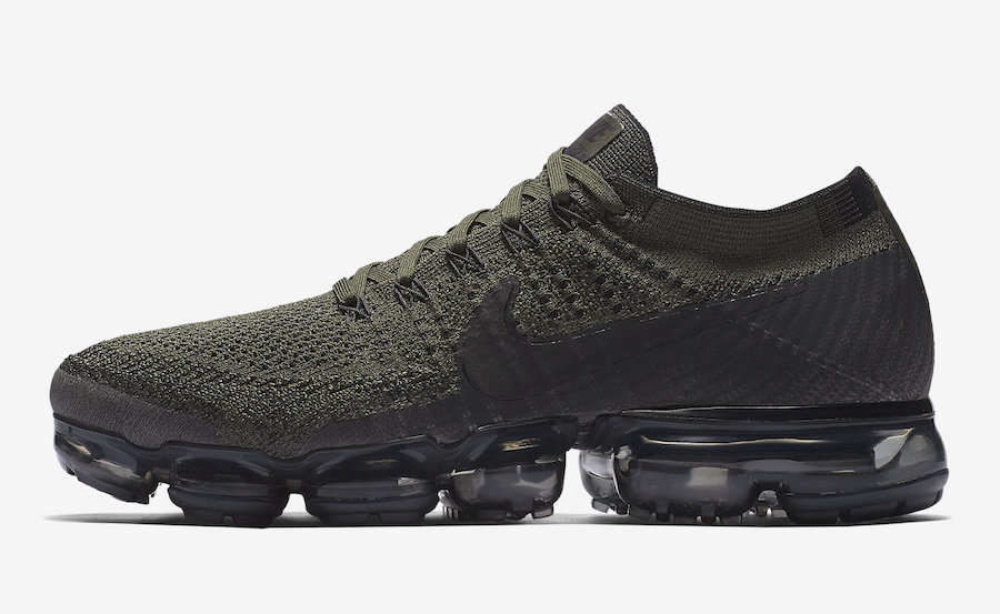 Nike Air VaporMax