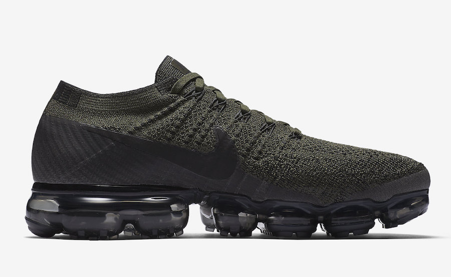 Nike Air VaporMax