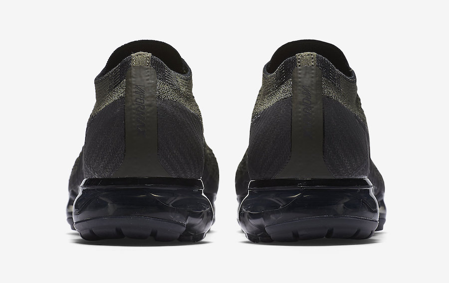 Nike Air VaporMax