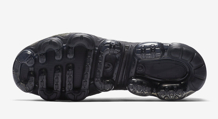 Nike Air VaporMax