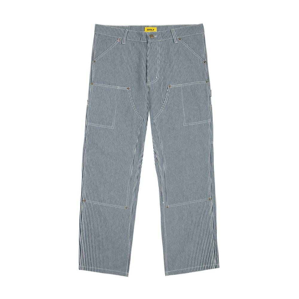 Union Pant