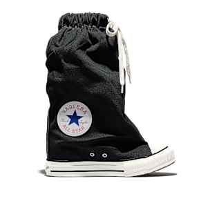 Converse x Vaquera Chuck Taylor All Star XHi