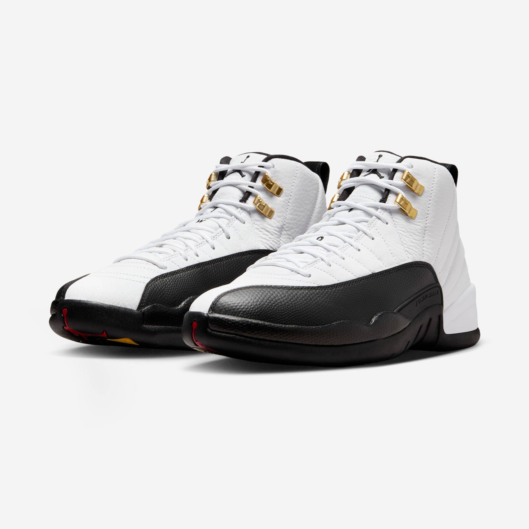Air Jordan 12