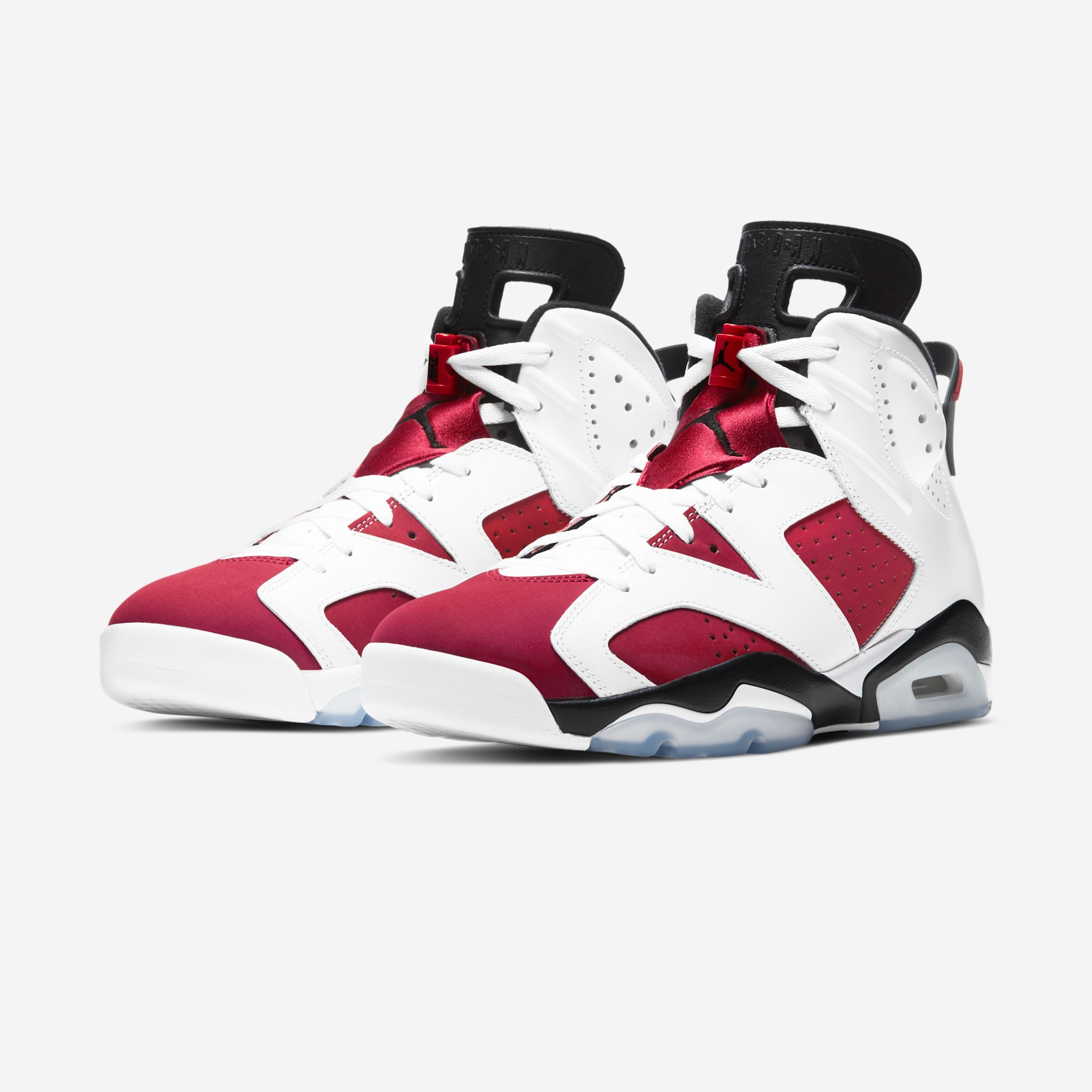 Air Jordan 6 