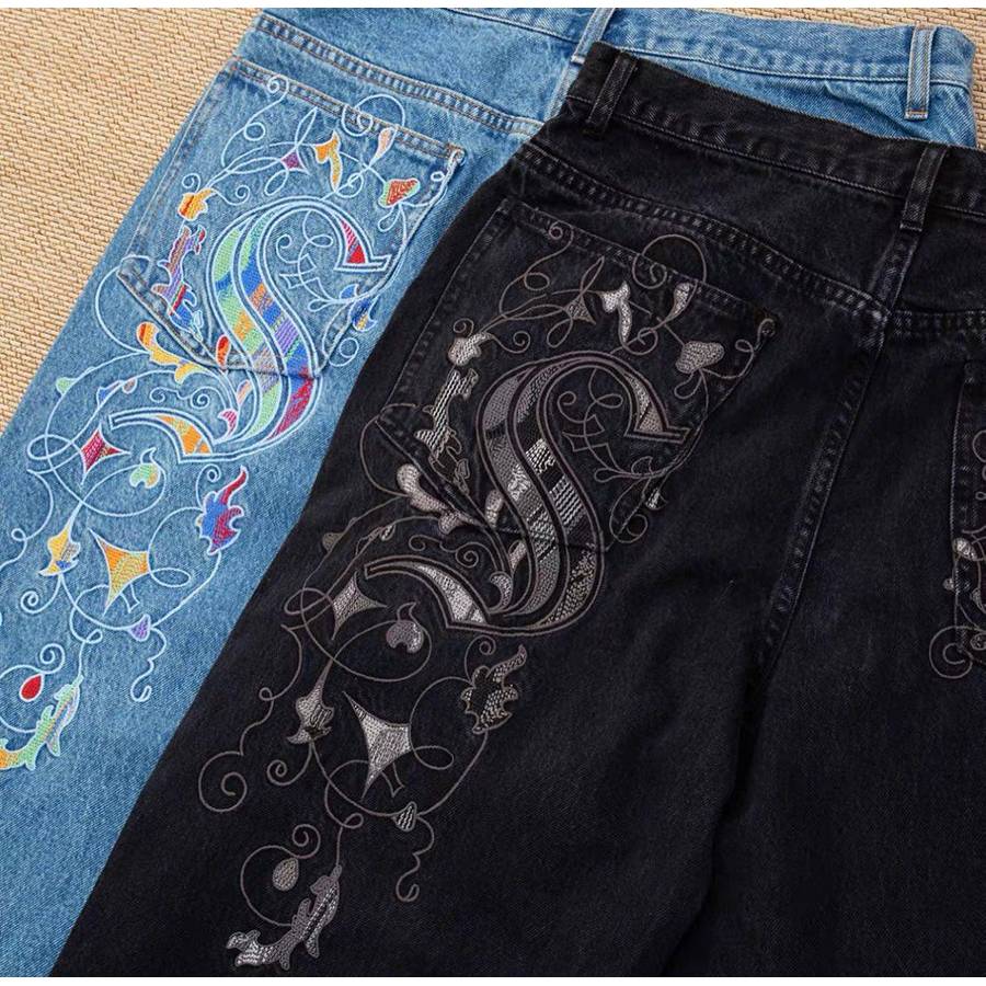 Supreme/coogi Sneak Peak 2