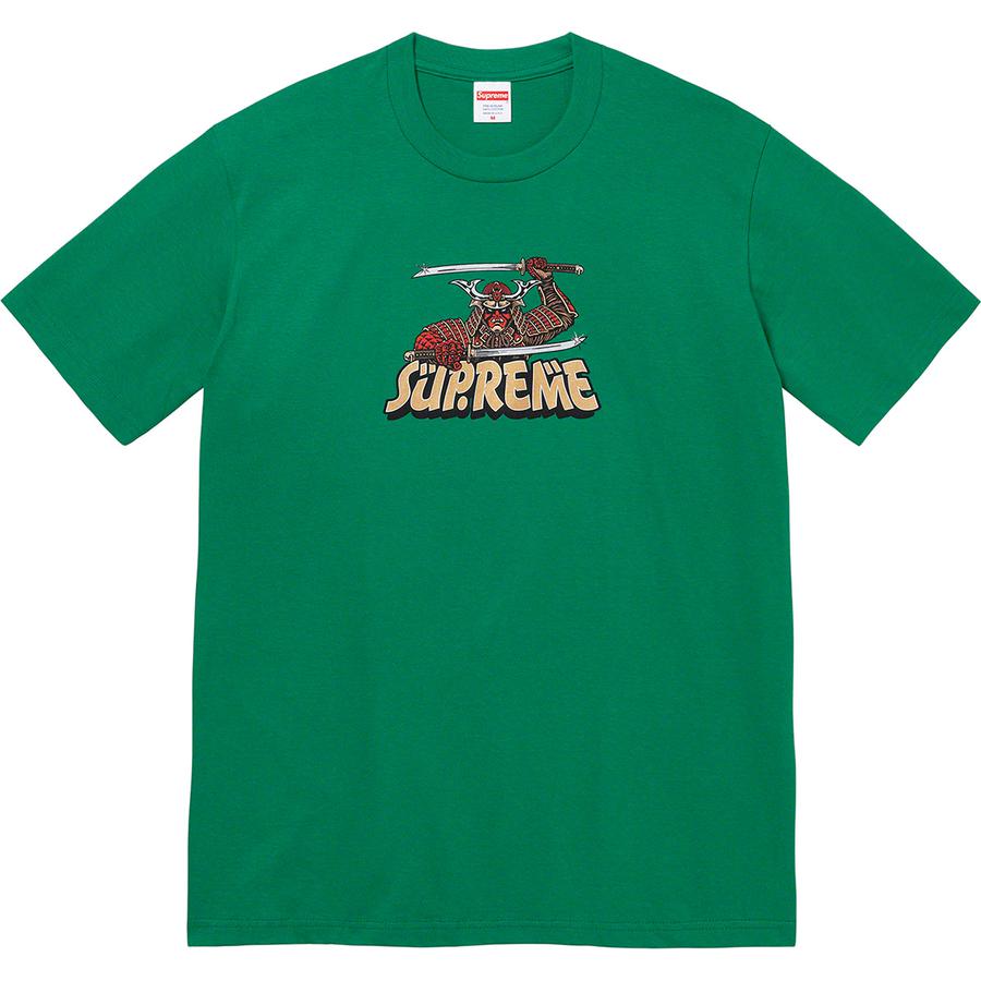 Supreme® Samurai Tee
