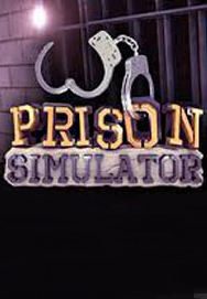 Prison Simulator
