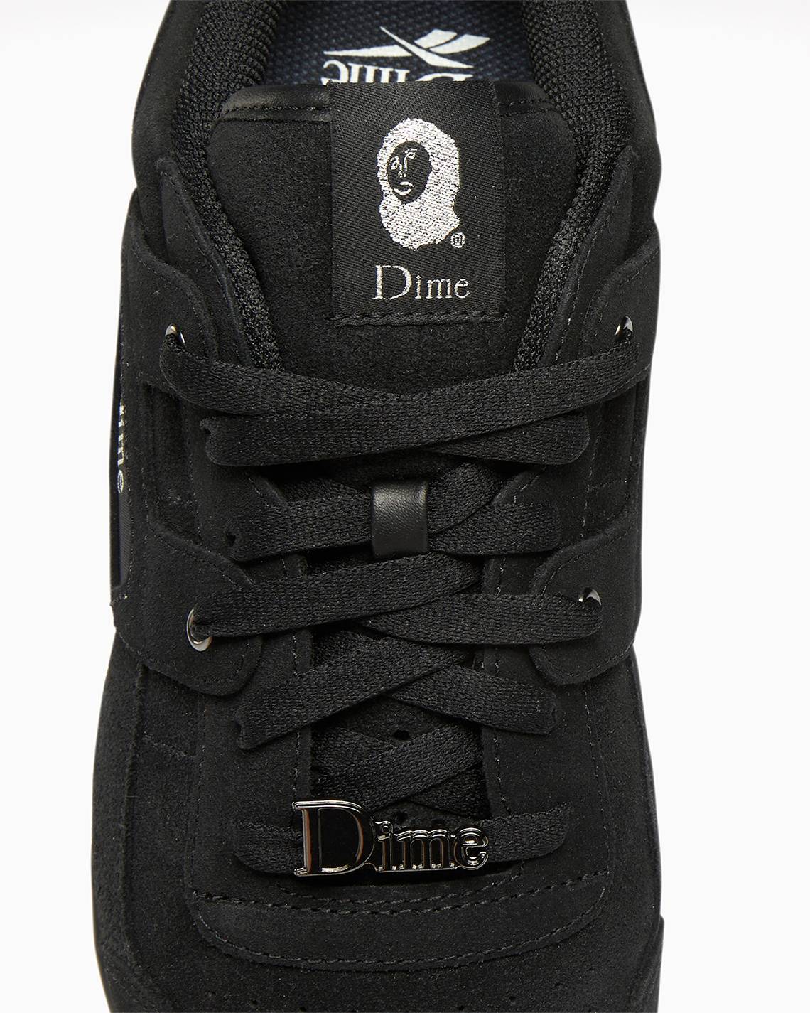 Dime x Reebok Workout