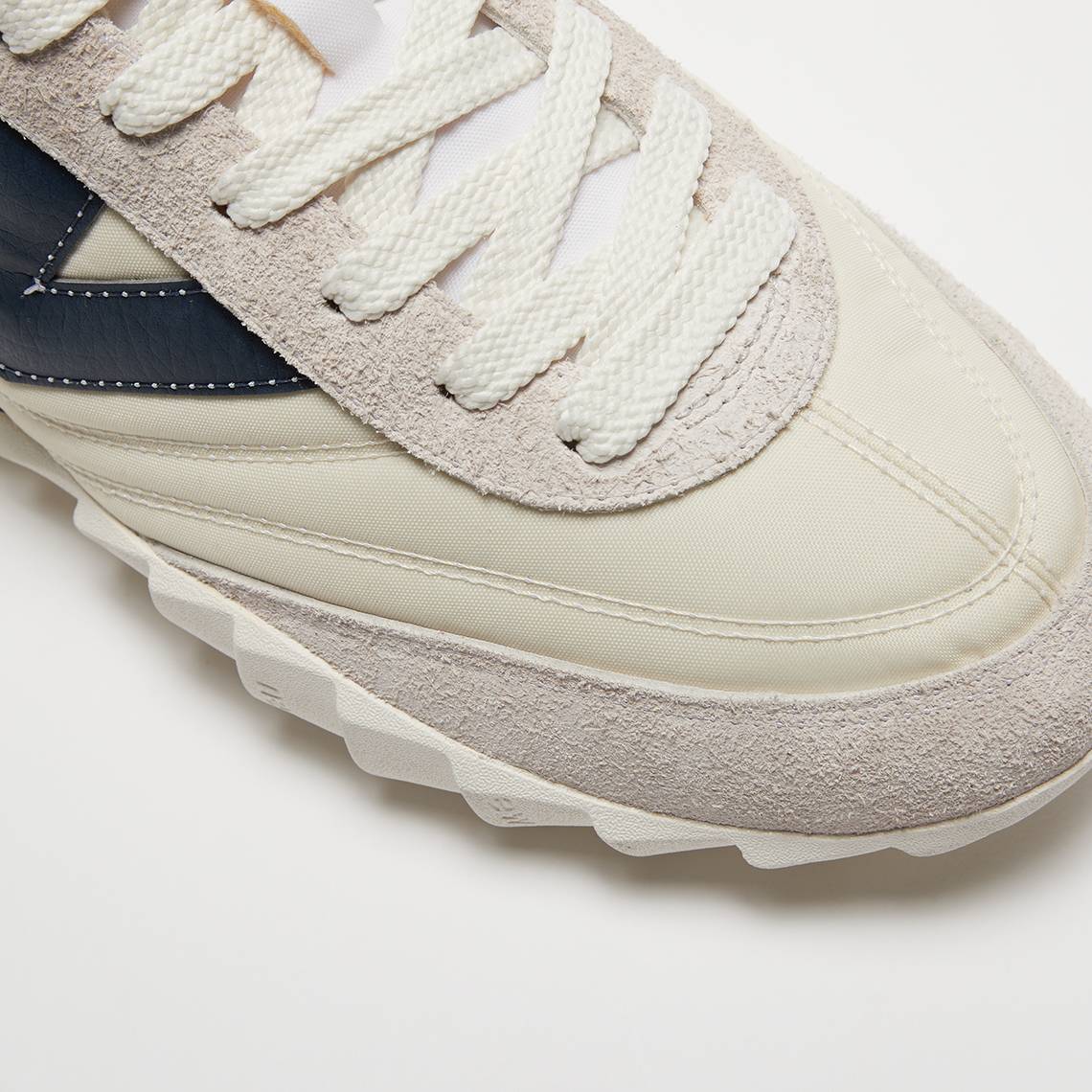 Donald Glover x New Balance RC30