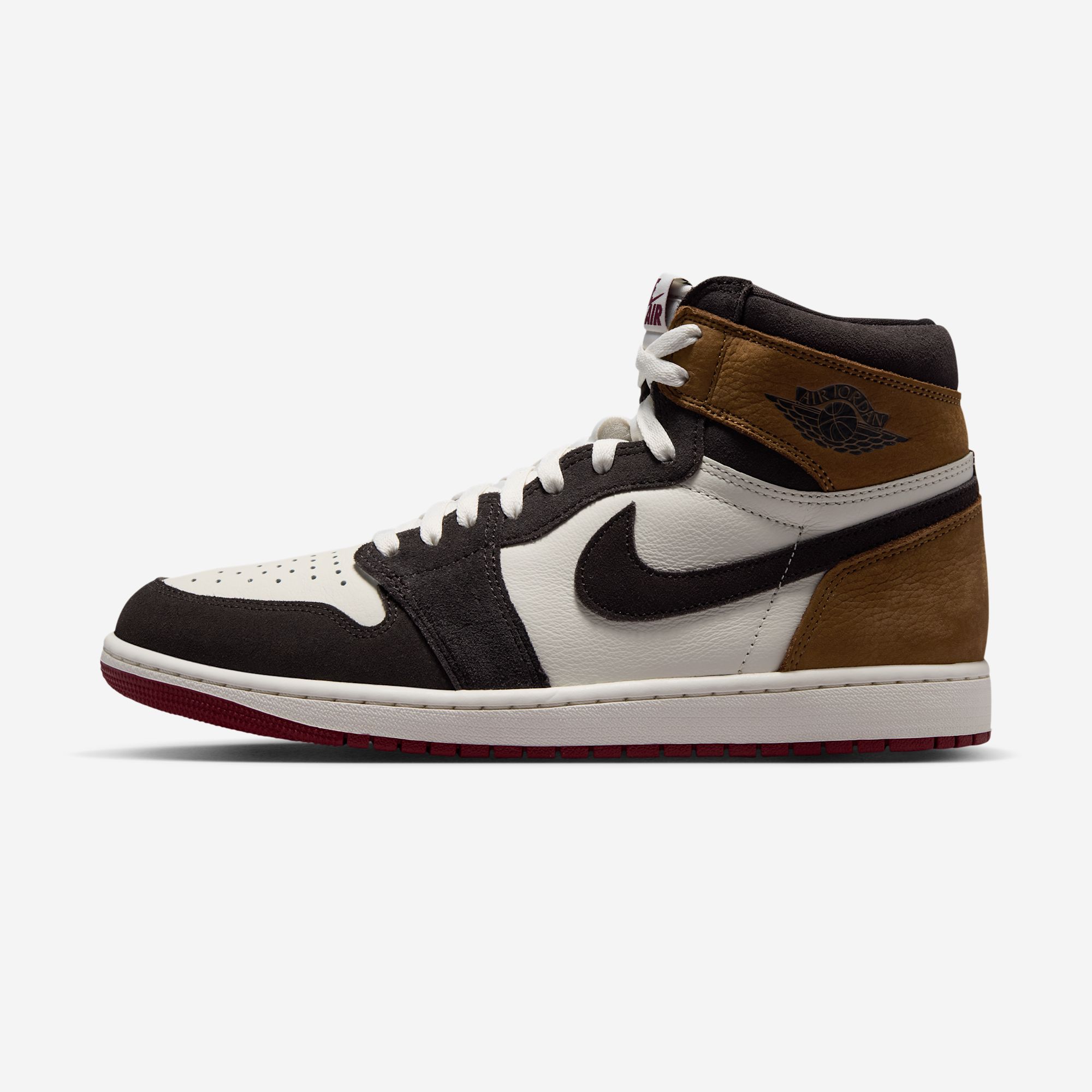 Air Jordan 1 High OG 