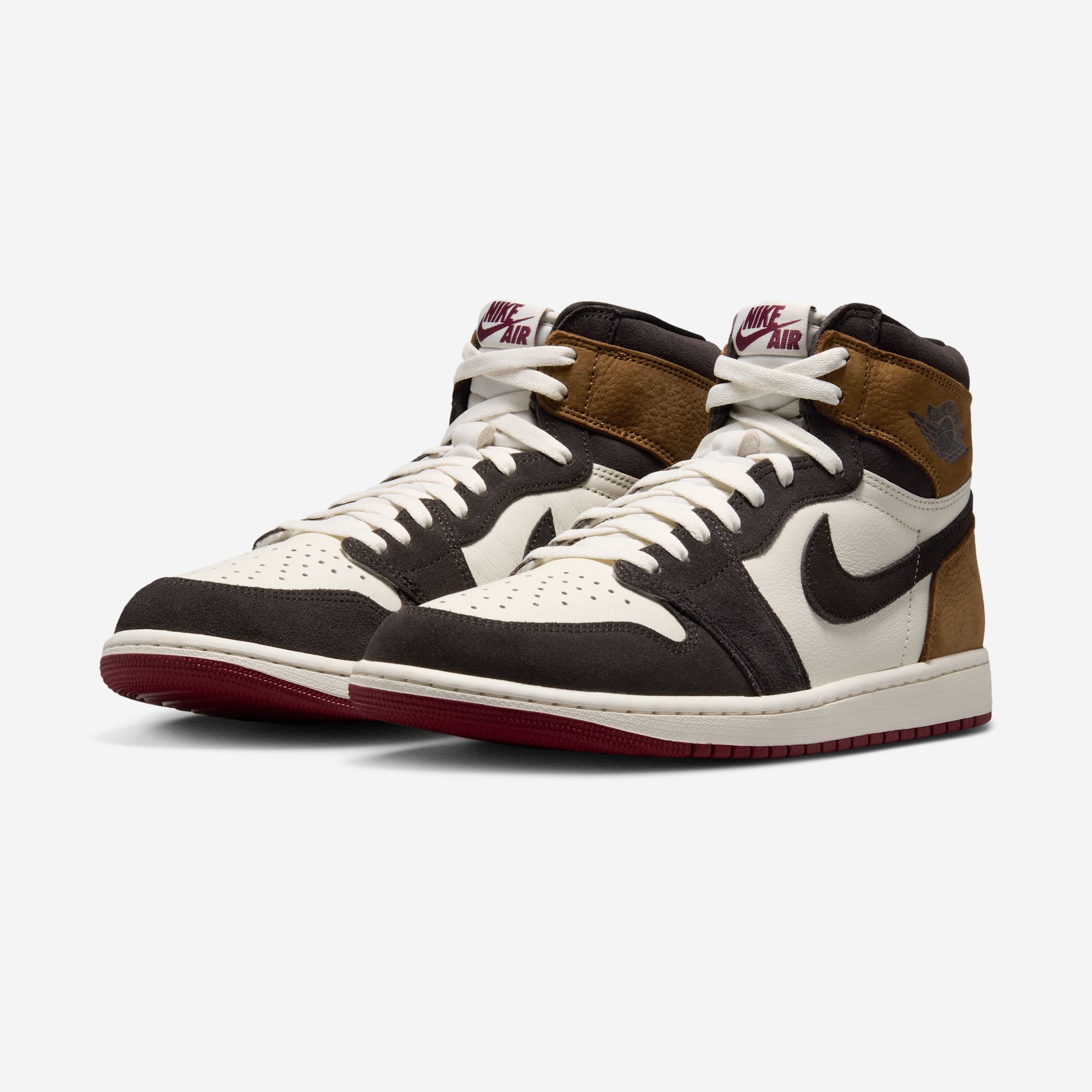 Air Jordan 1 High OG 